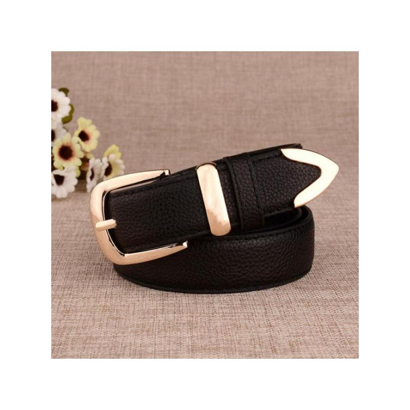 Women Accessories Outlet - 105 سنتيمتر الاكسسوارات الشعبية مهرج موضة