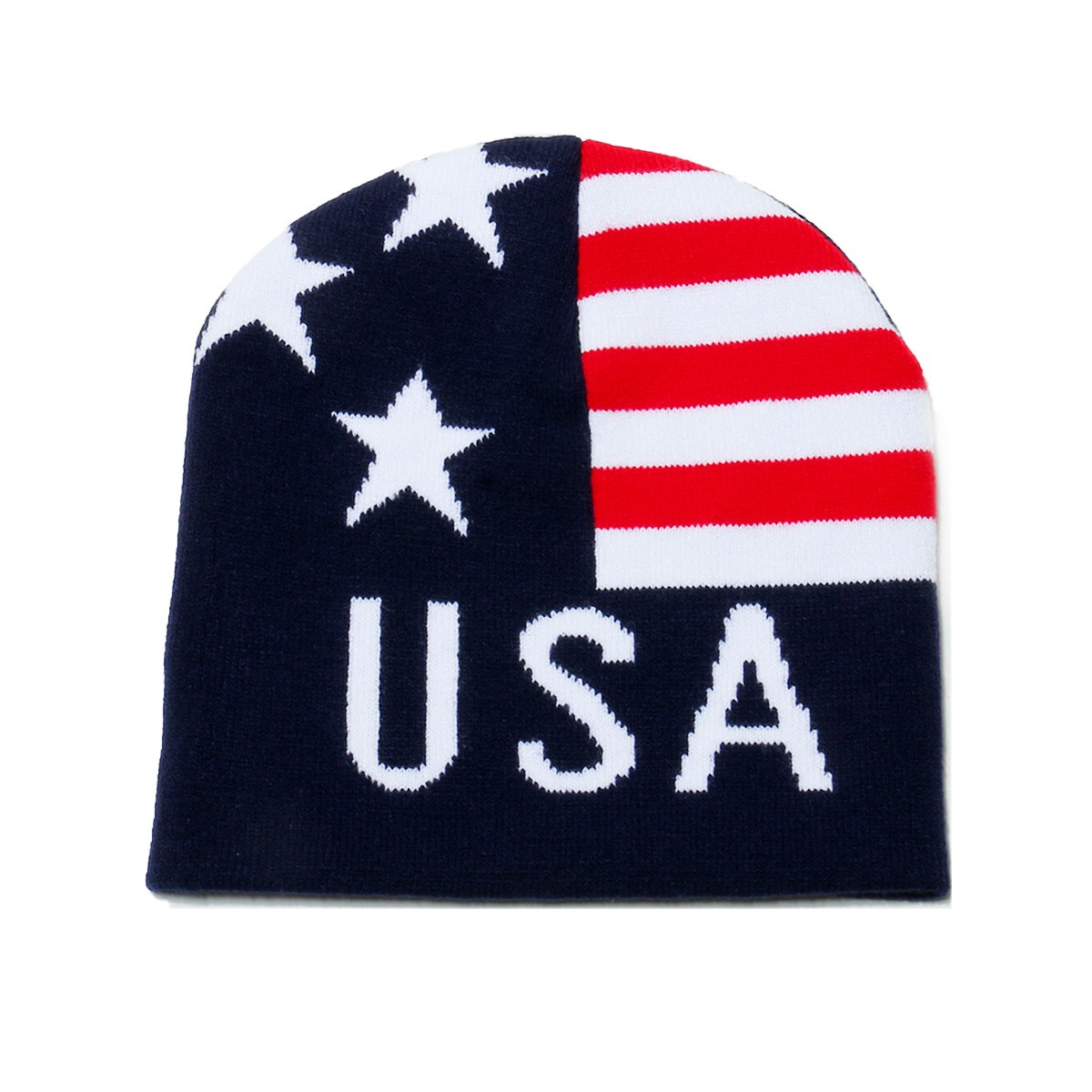 Women Accessories Usa - الولايات المتحدة الأمريكية لندن الرقص بيني