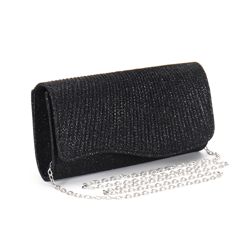 Wallet Chain Bag - حقيبة يد نسائية جديدة لعام 2026