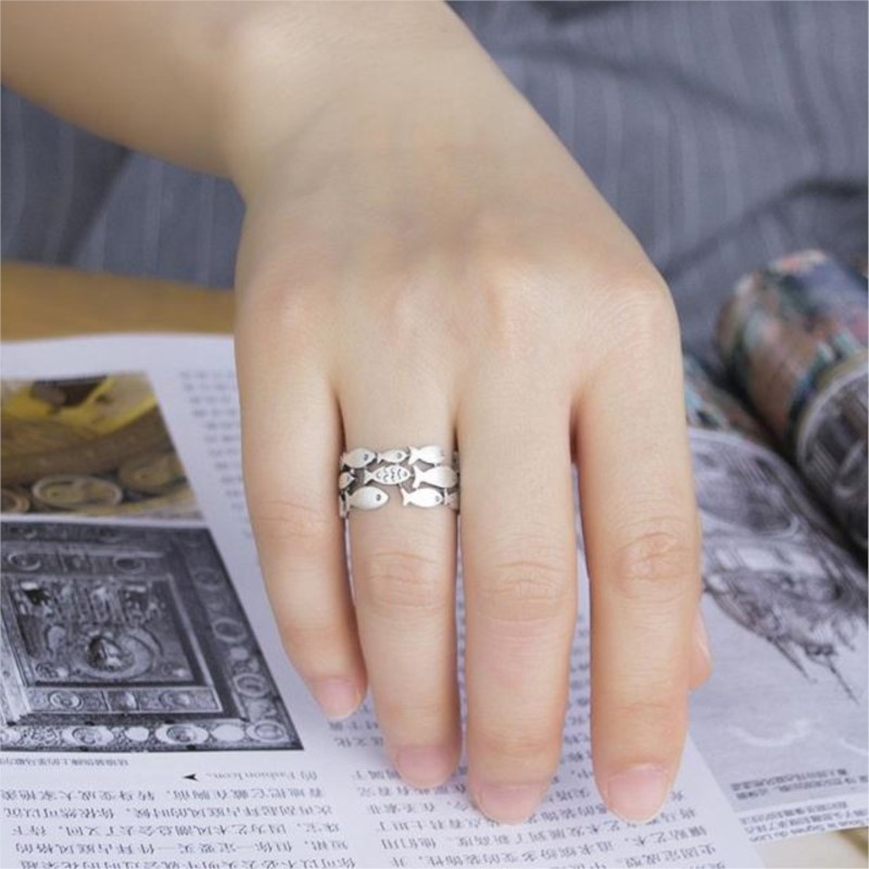 Women Accessories Outlet - مصنع المخرج تصميم جميل حقيقي 925