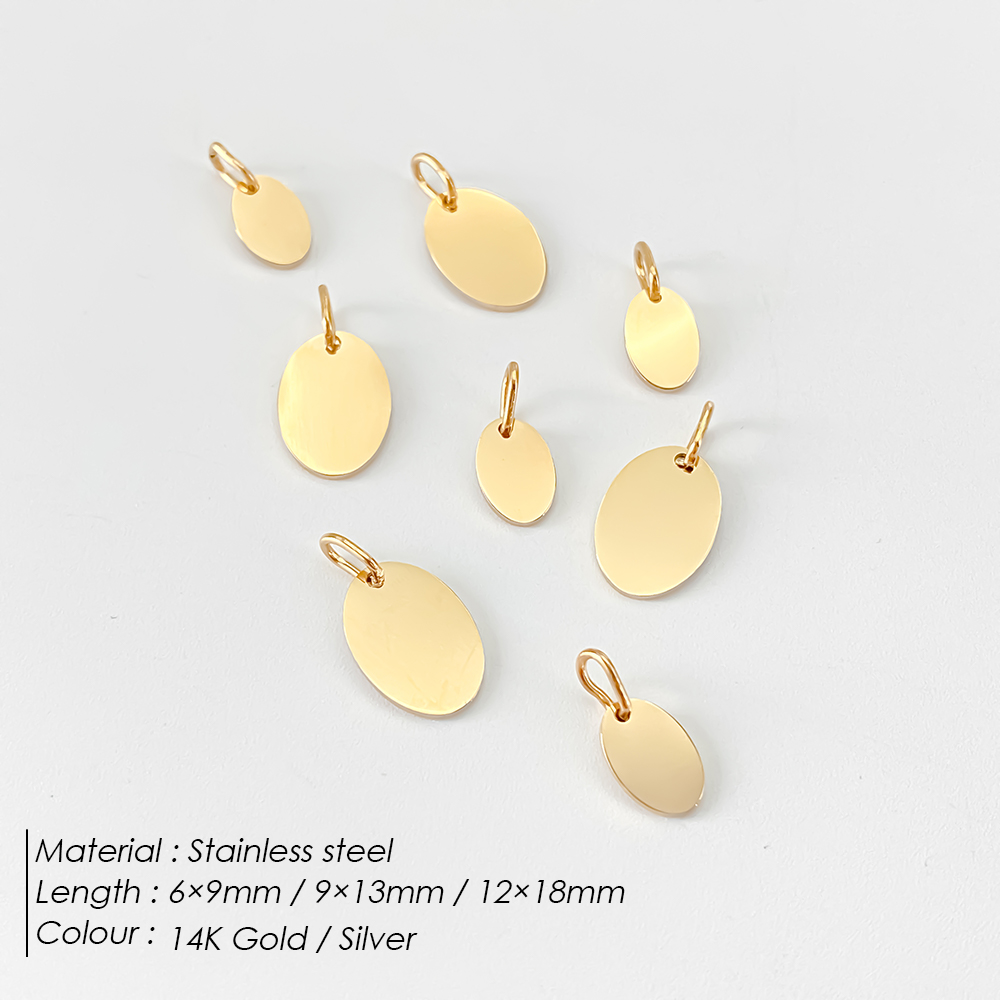 إكسسوارات EManco البسيطة من ال - مراجعة Women Accessories Outlet وسعره