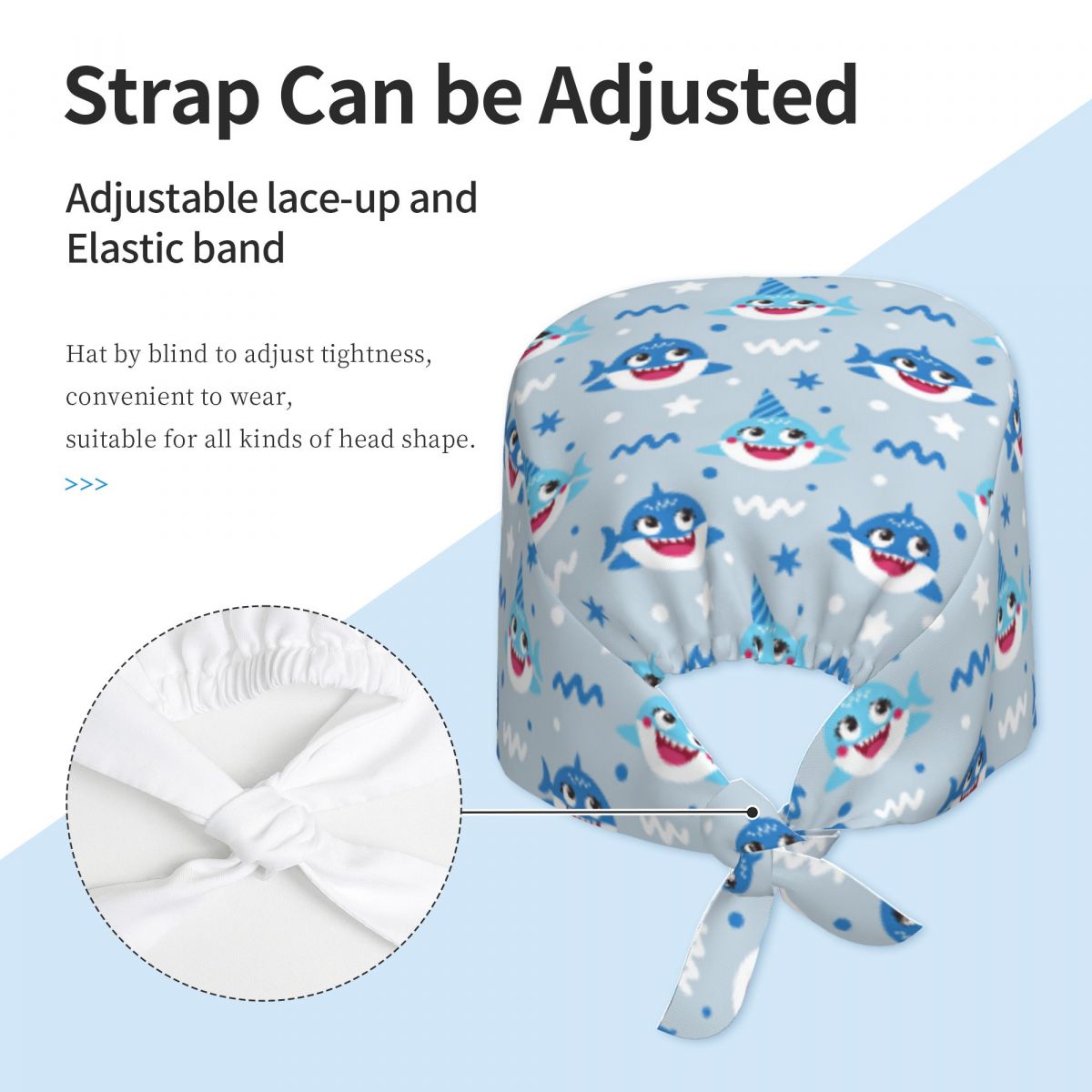 قبعة عمل للجنسين بنمط فيكتور س - مراجعة Women Accessories Vector وسعره