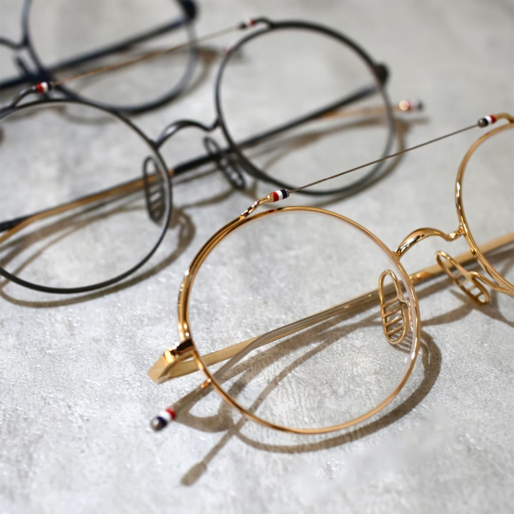 إطار نظارات طيار أنيق من التيت - مراجعة Women Accessories Usa وسعره
