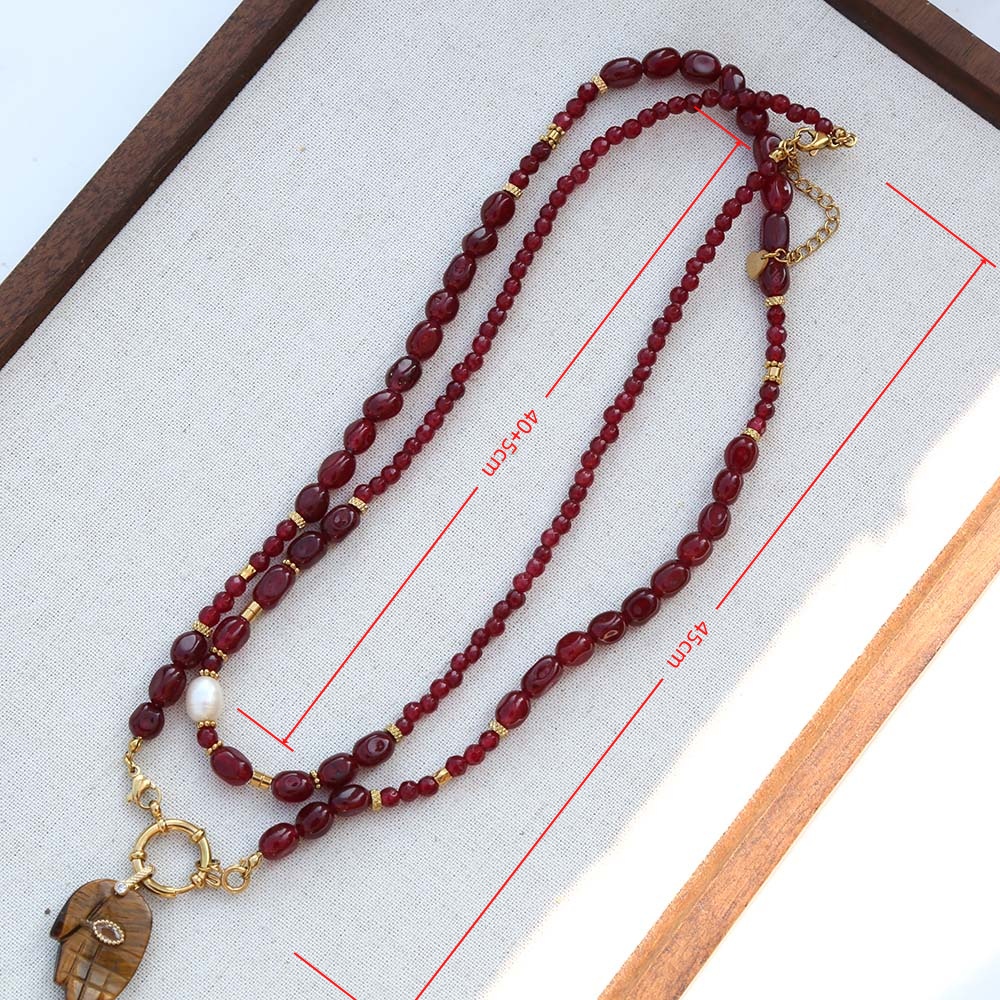 مجوهرات حفلات أنيقة راقية مشهو - مراجعة Women Accessories Usa وسعره