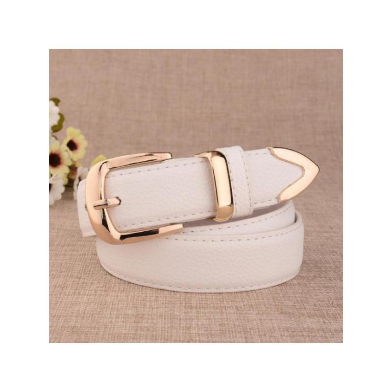 105 سنتيمتر الاكسسوارات الشعبي - مراجعة Women Accessories Outlet وسعره