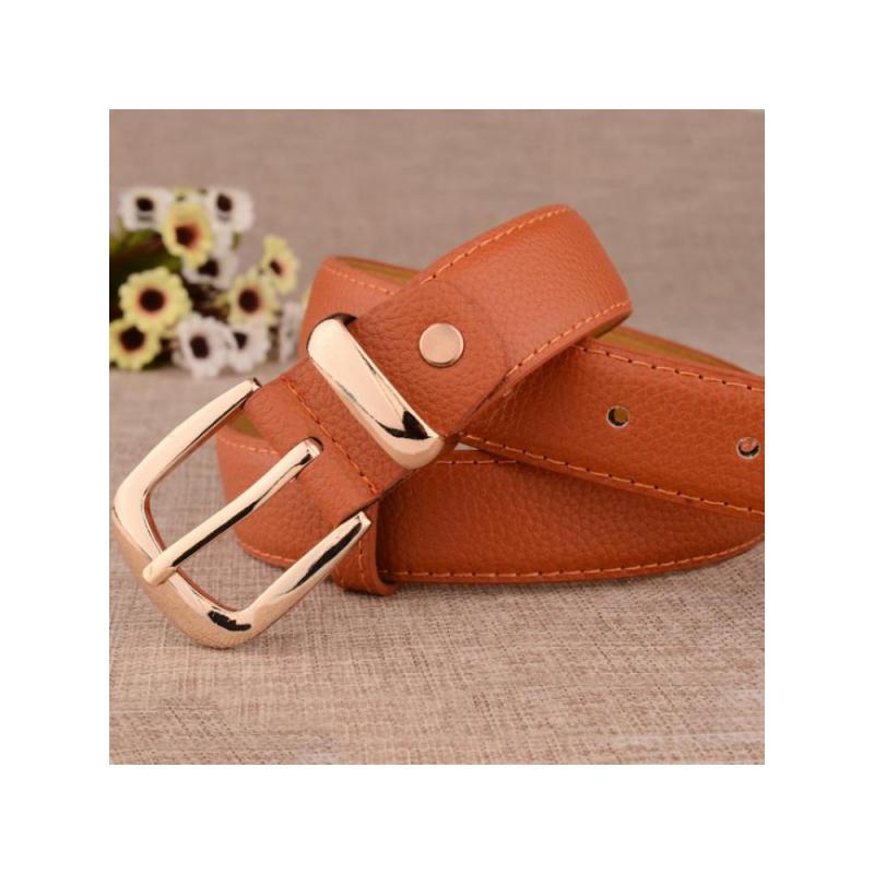 105 سنتيمتر الاكسسوارات الشعبي - مراجعة Women Accessories Outlet وسعره