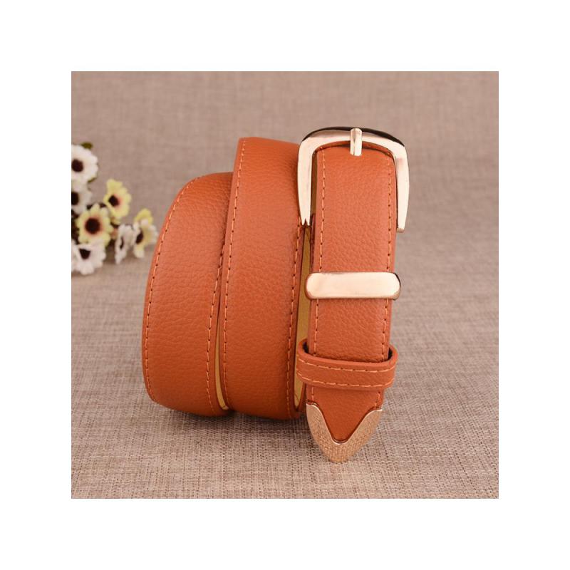 105 سنتيمتر الاكسسوارات الشعبي - مراجعة Women Accessories Outlet وسعره
