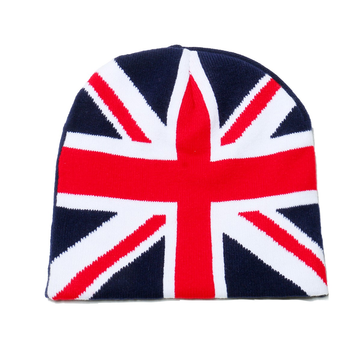 الولايات المتحدة الأمريكية لند - مراجعة Women Accessories Usa وسعره
