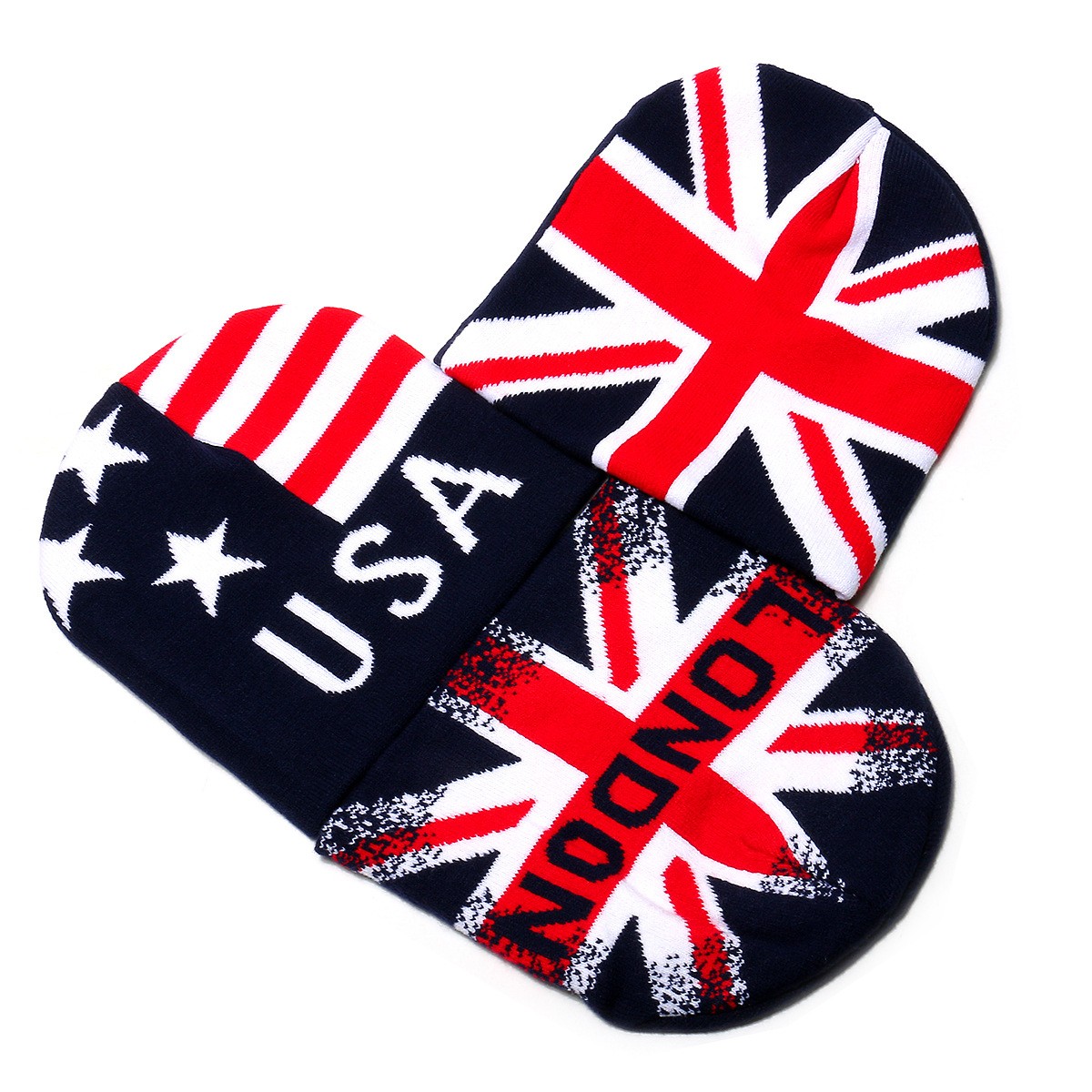 الولايات المتحدة الأمريكية لند - مراجعة Women Accessories Usa وسعره