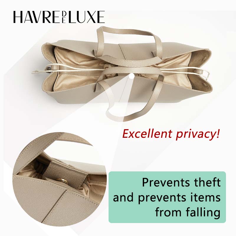 منظم داخلي لحقيبة سييمي ميني ت - مراجعة Women Accessories List وسعره