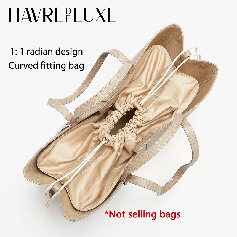منظم داخلي لحقيبة سييمي ميني ت - مراجعة Women Accessories List وسعره