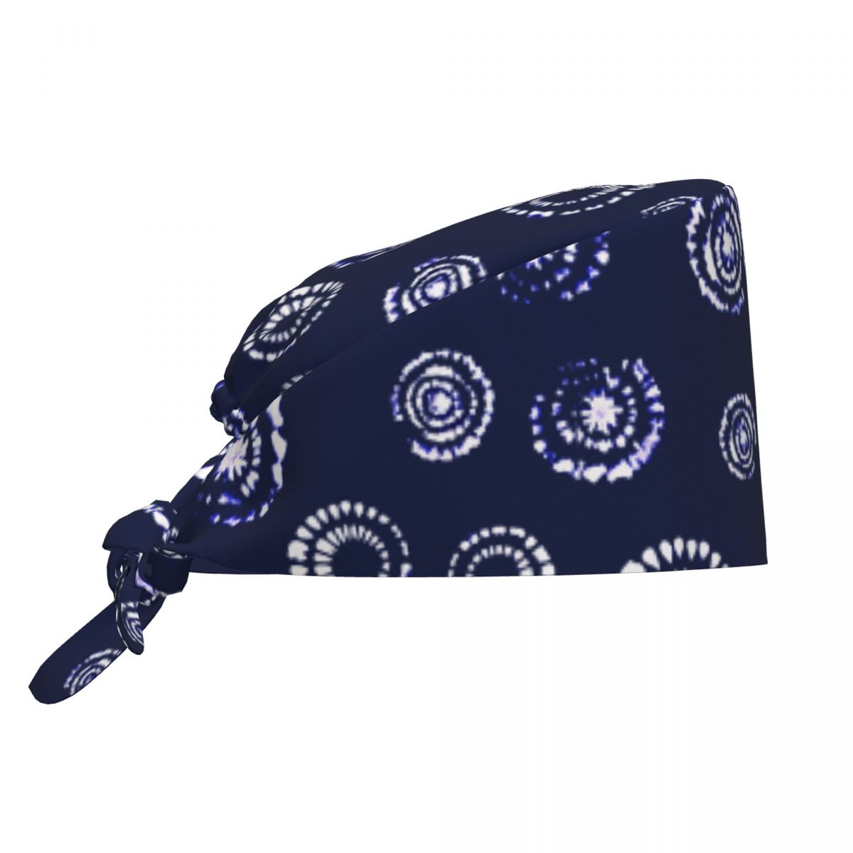قبعة عمل للجنسين بنمط فيكتور ت - مراجعة Women Accessories Vector وسعره