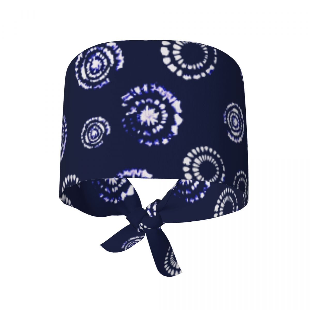 قبعة عمل للجنسين بنمط فيكتور ت - مراجعة Women Accessories Vector وسعره