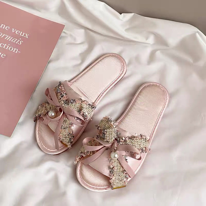الأميرة الوردي النعال امرأة لو - مراجعة Women'S Y2K Accessories وسعره
