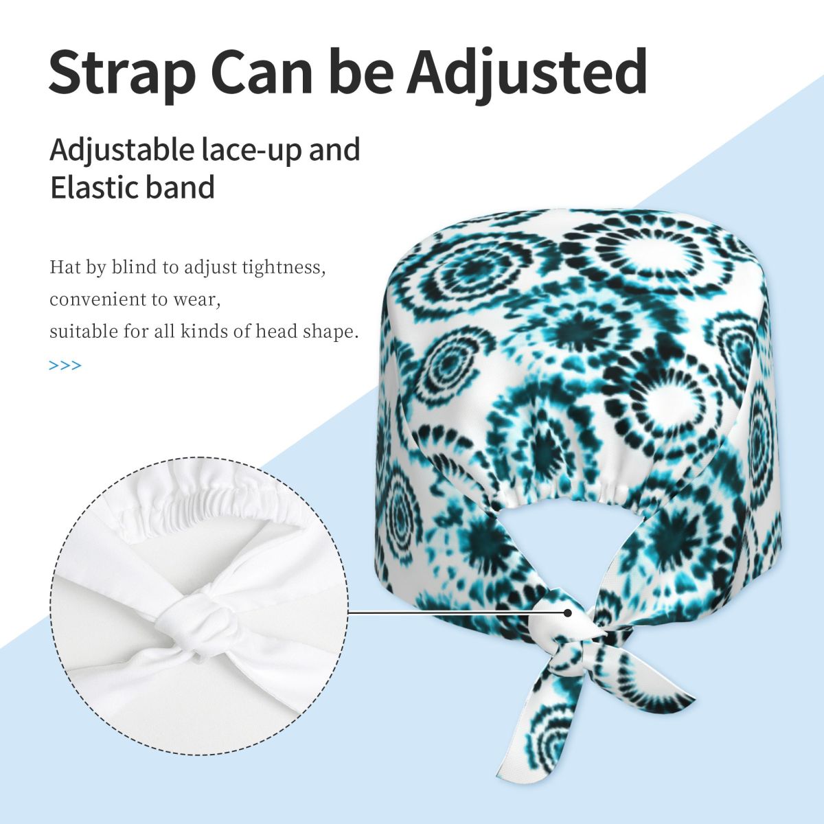 قبعات عمل للنساء والرجال بتصمي - مراجعة Women Accessories Vector وسعره