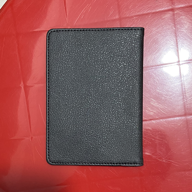 محفظة حامل جواز سفر للرجال وال - مراجعة Women Accessories List وسعره