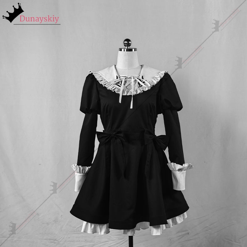 أنيمي Kamichama Karin تأثيري ا - مراجعة Women'S Y2K Accessories وسعره