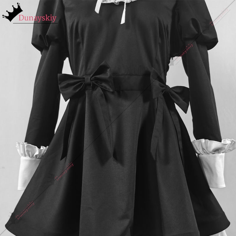 أنيمي Kamichama Karin تأثيري ا - مراجعة Women'S Y2K Accessories وسعره