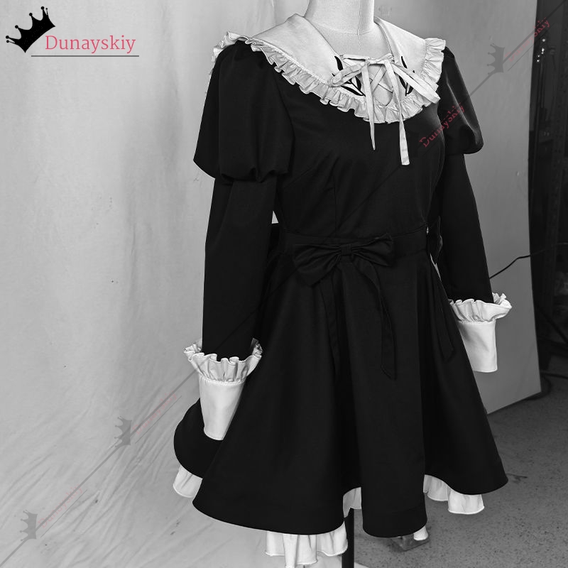 أنيمي Kamichama Karin تأثيري ا - مراجعة Women'S Y2K Accessories وسعره