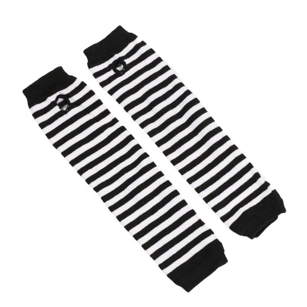 أزياء المرأة ايمو قفازات سيدة  - مراجعة Women'S Emo Accessories وسعره