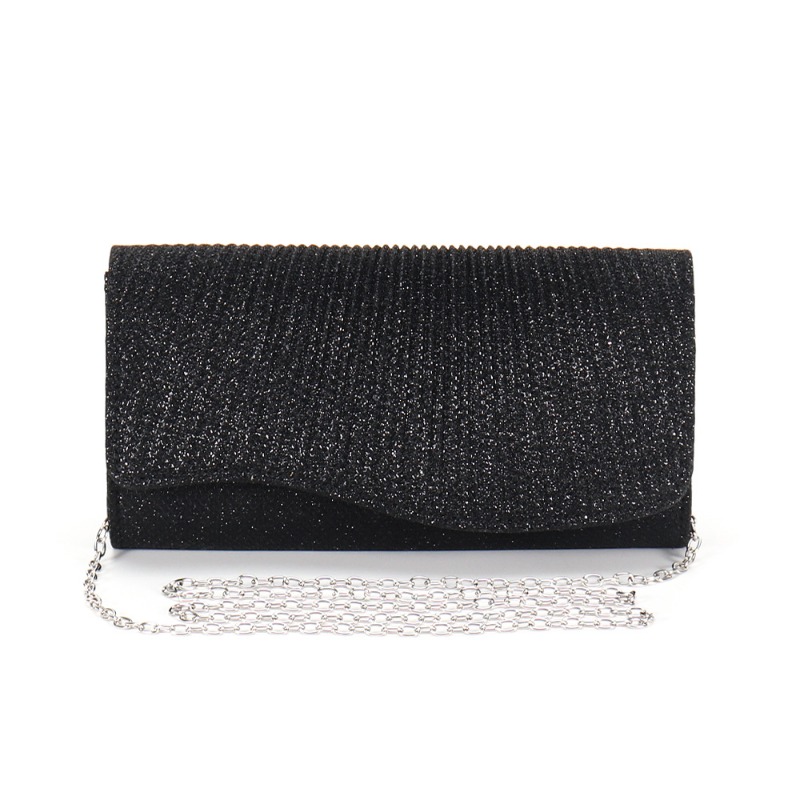 حقيبة يد نسائية جديدة لعام 202 - مراجعة Wallet Chain Bag وسعره