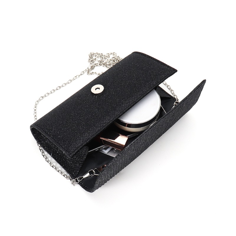 حقيبة يد نسائية جديدة لعام 202 - مراجعة Wallet Chain Bag وسعره