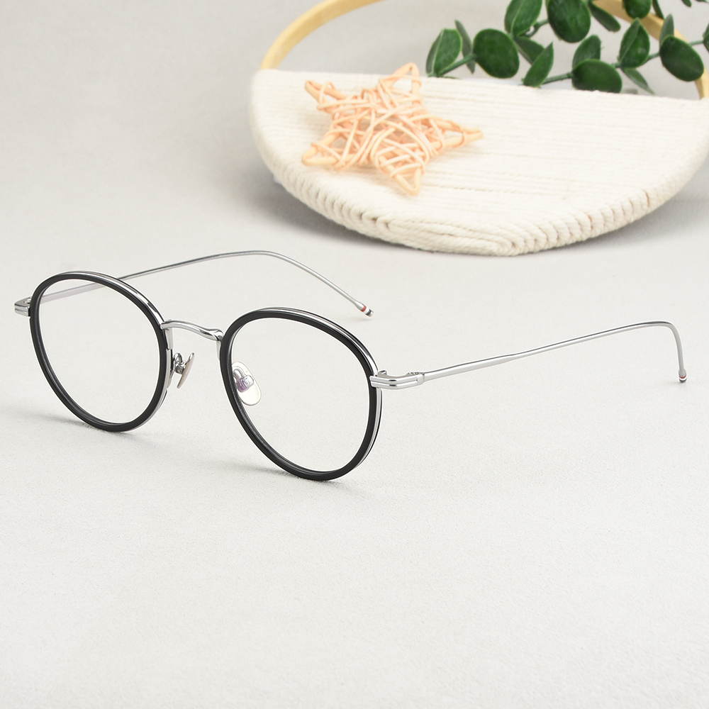 الولايات المتحدة الأمريكية الع - مراجعة Women Accessories Usa وسعره
