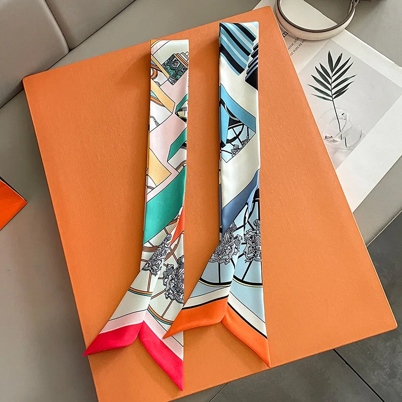 العلامة التجارية الفاخرة حقيبة - مراجعة Accessories Brand For Women وسعره