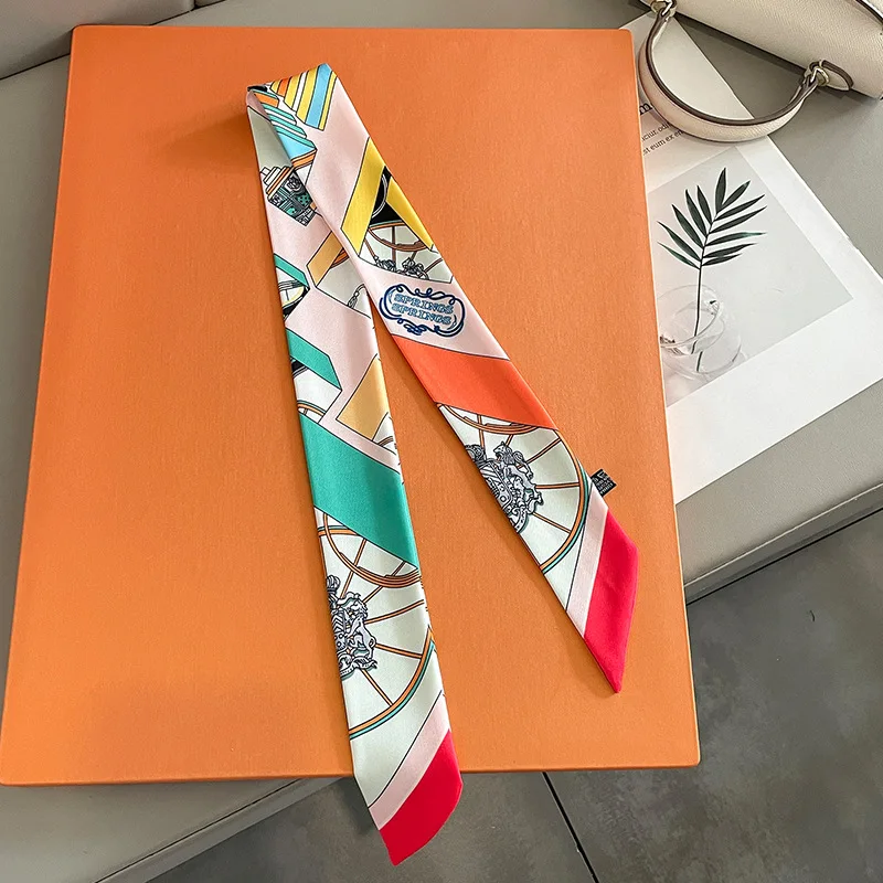 العلامة التجارية الفاخرة حقيبة - مراجعة Accessories Brand For Women وسعره