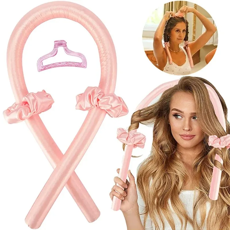 امرأة بدون حرارة الشباك قضيب ت - مراجعة Women Accessories Combo وسعره