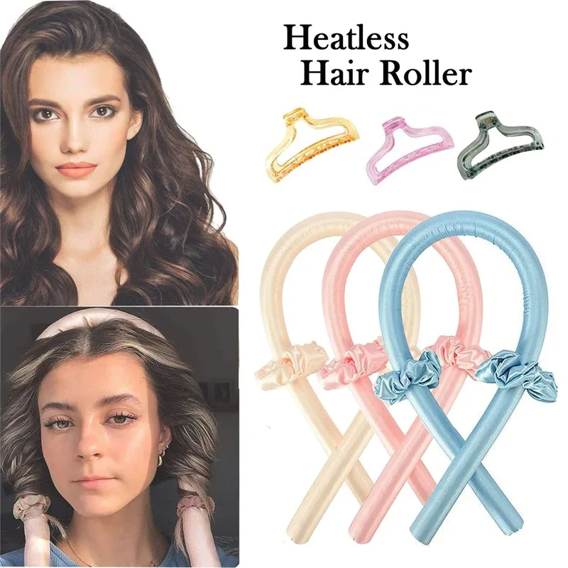 امرأة بدون حرارة الشباك قضيب ت - مراجعة Women Accessories Combo وسعره
