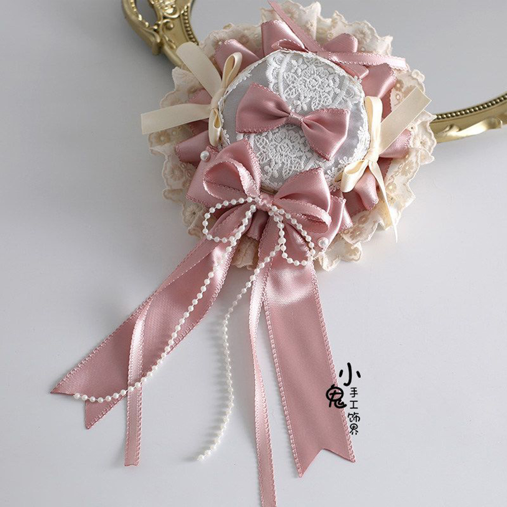 إكسسوارات شعر لطيفة على طراز ب - مراجعة Women'S Y2K Accessories وسعره