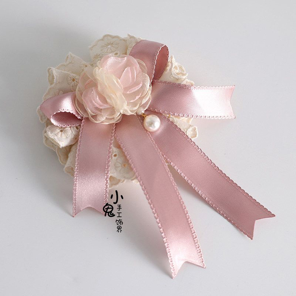 إكسسوارات شعر لطيفة على طراز ب - مراجعة Women'S Y2K Accessories وسعره