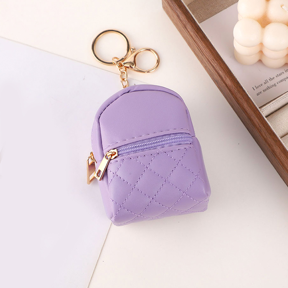 محفظة نقود صغيرة مخصصة بالاسم، - مراجعة Wallet Chain Bag وسعره