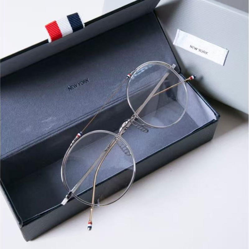 موضة نيويورك العلامة التجارية  - مراجعة Women Accessories Usa وسعره