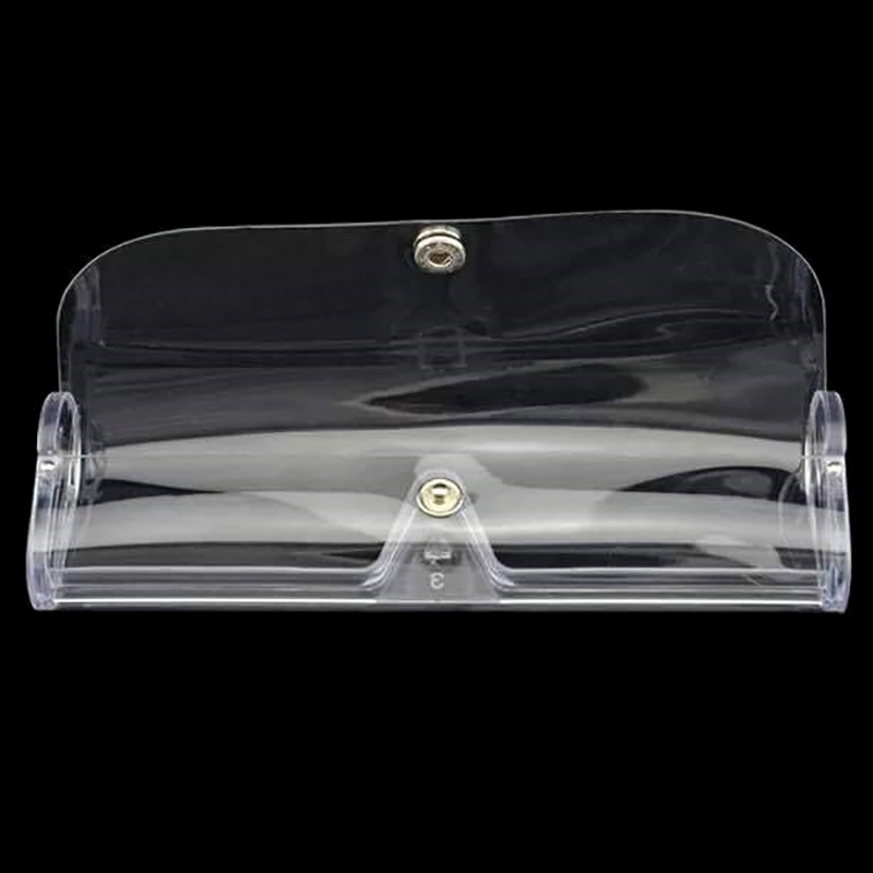 حافظة نظارات القراءة المحمولة  - مراجعة Women Accessories List وسعره