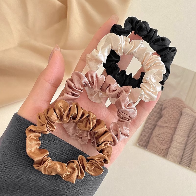 3 قطعة/الوحدة العلامة التجارية - مراجعة Accessories Brand For Women وسعره