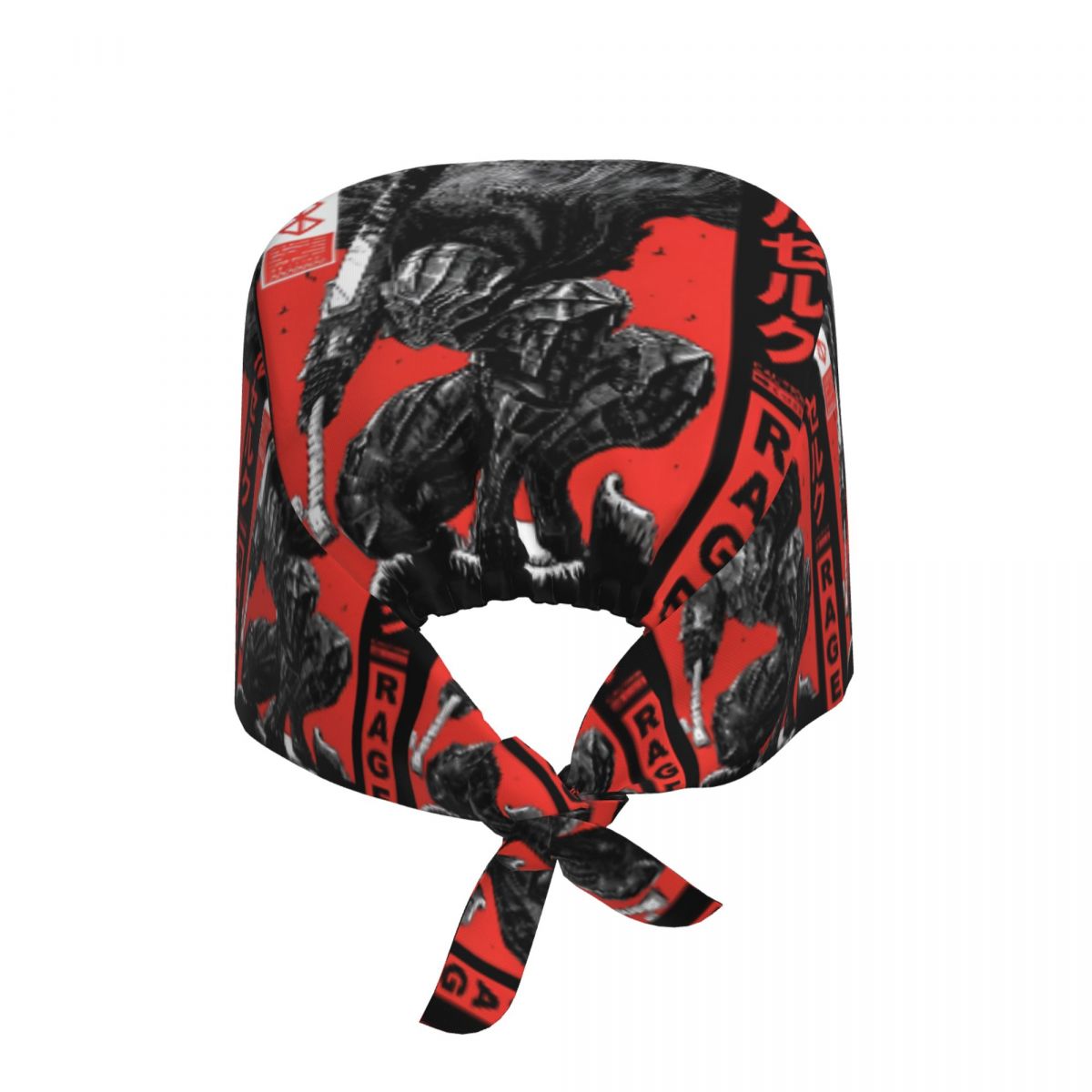 قبعات عمل B-Berserks، قبعات جر - مراجعة Accessories Brand For Women وسعره