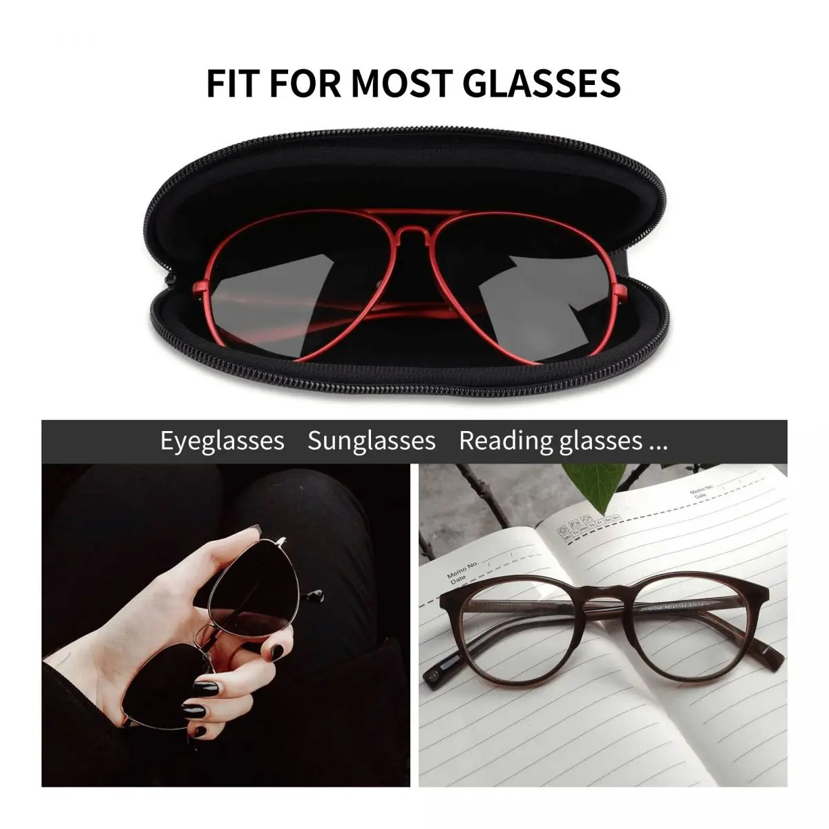 الكمال مباراة فنزويلا الولايات - مراجعة Women Accessories Usa وسعره