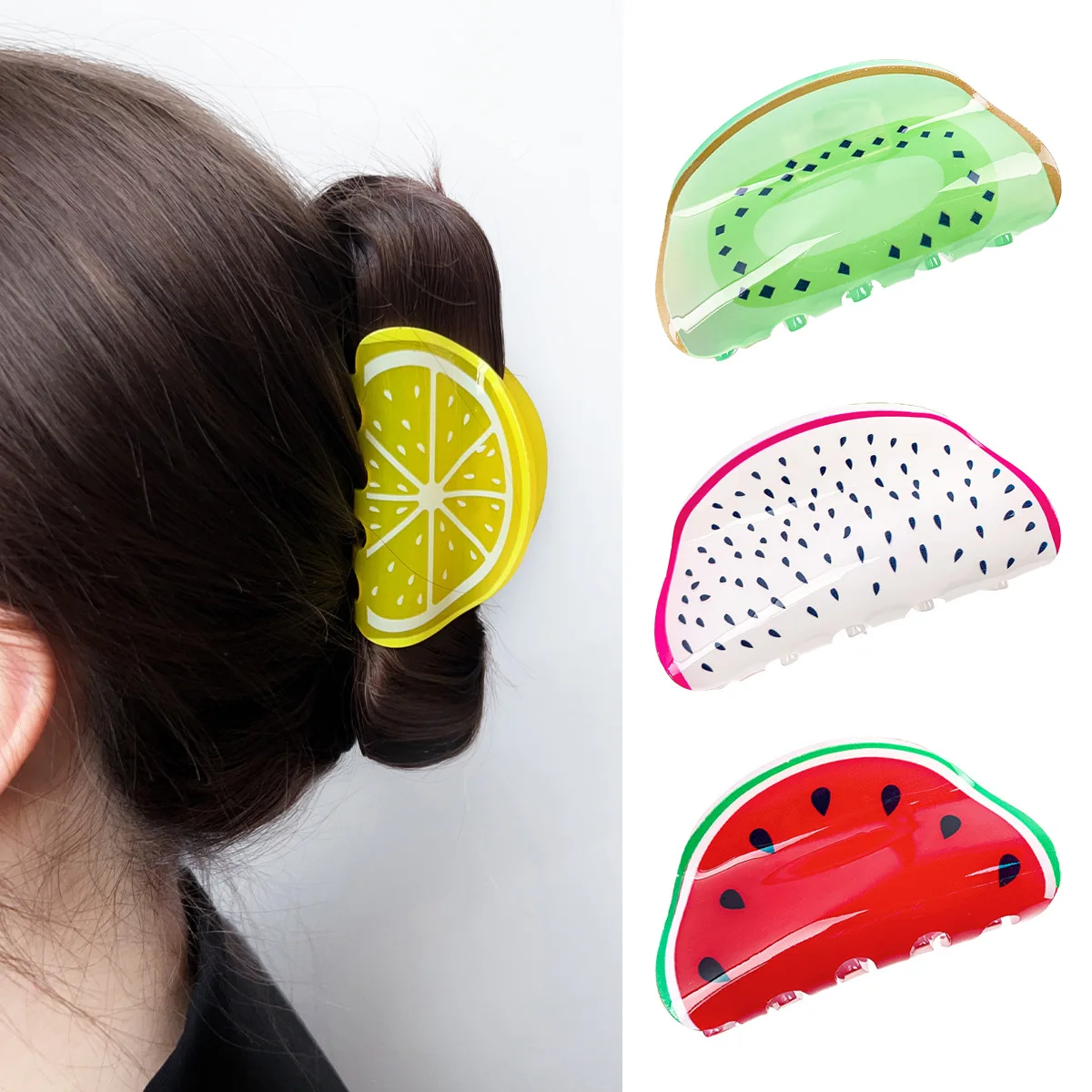 العلامة التجارية الفاخرة الإبد - مراجعة Accessories Brand For Women وسعره