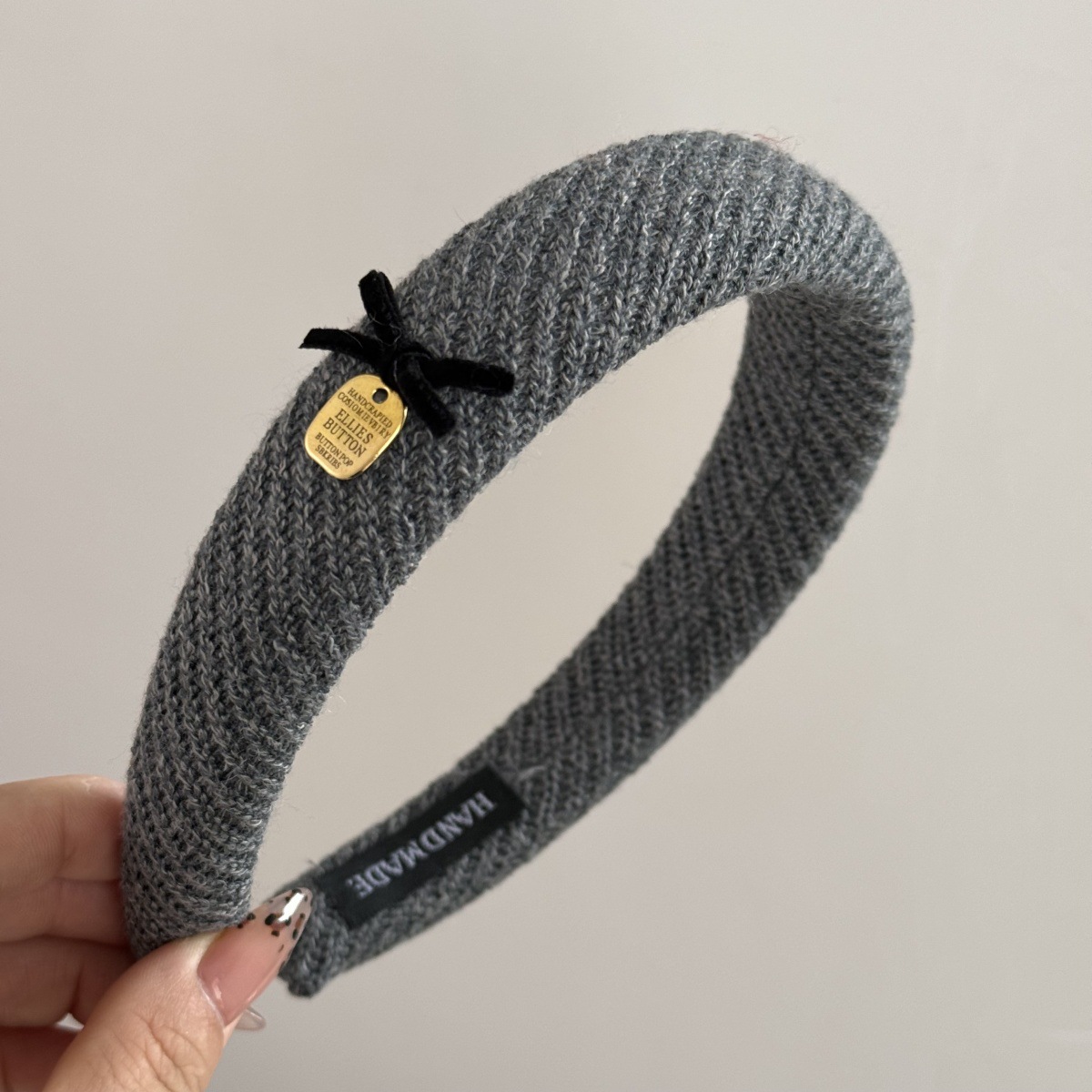 العلامة التجارية الجديدة لطيف  - مراجعة Accessories Brand For Women وسعره