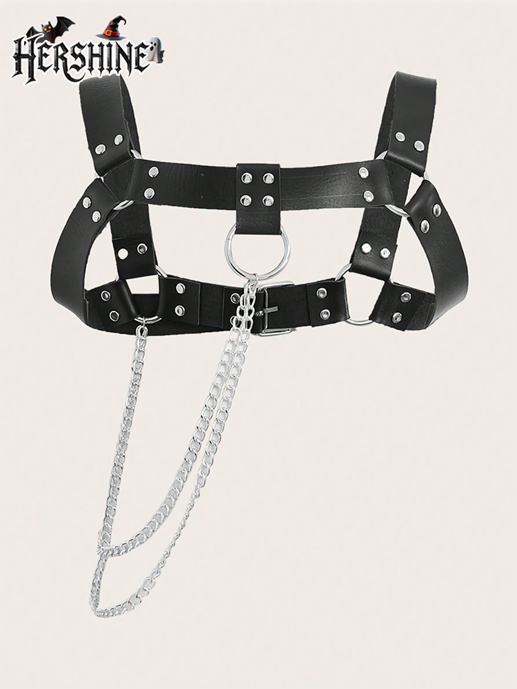 هيشين قطعة واحدة جسم نسائي مثي - مراجعة Women'S Y2K Accessories وسعره
