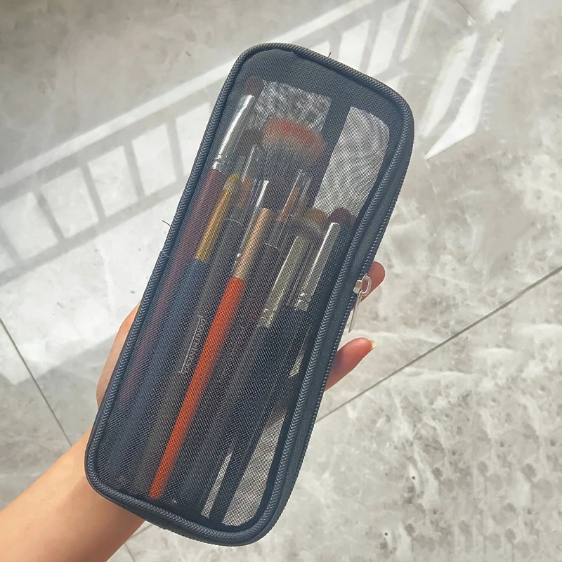 حقيبة سفر لفرش المكياج، منظم أ - مراجعة Women Accessories List وسعره