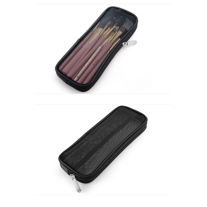 حقيبة سفر لفرش المكياج، منظم أ - مراجعة Women Accessories List وسعره