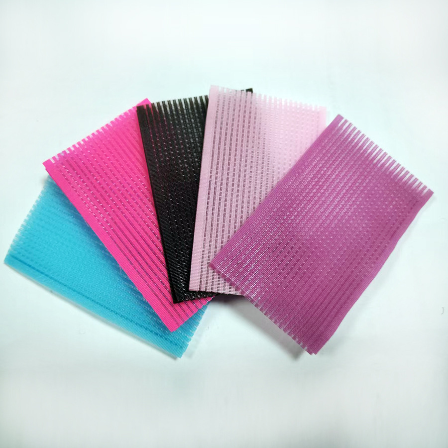 1 صندوق - 10 قطع من ملصقات تصف - مراجعة Women Accessories Combo وسعره