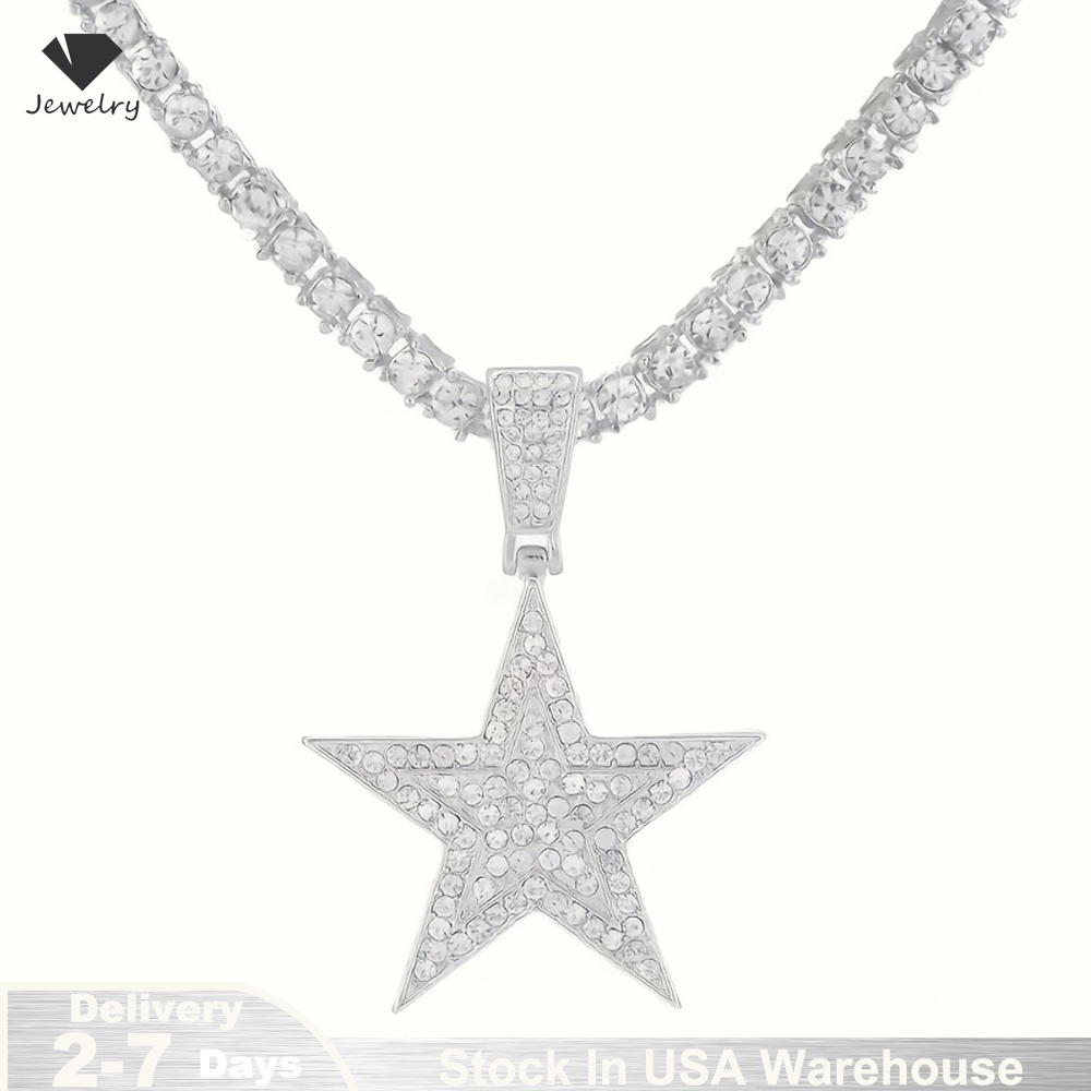 مثلج خارج شعبية كامل حجر الراي - مراجعة Women Accessories Usa وسعره
