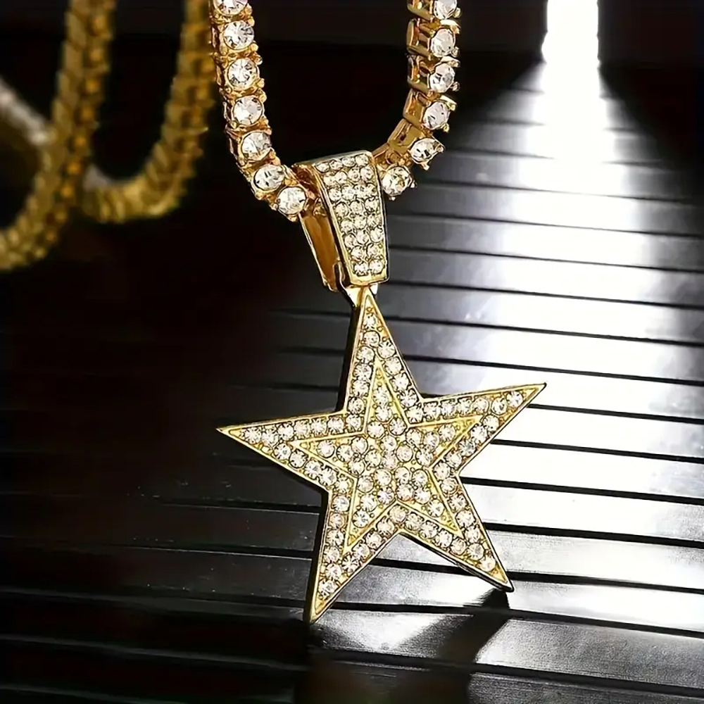 مثلج خارج شعبية كامل حجر الراي - مراجعة Women Accessories Usa وسعره