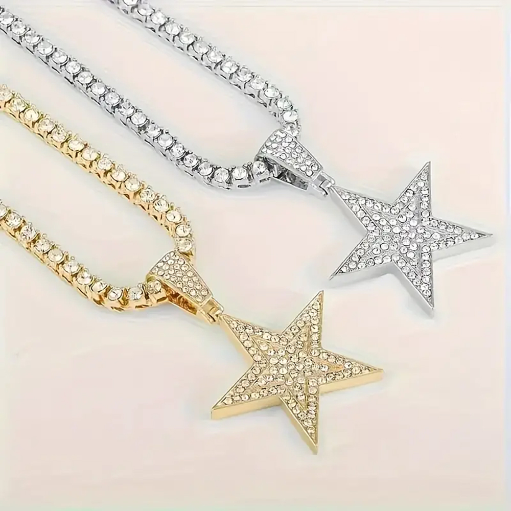 مثلج خارج شعبية كامل حجر الراي - مراجعة Women Accessories Usa وسعره