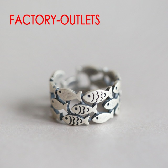 مصنع المخرج تصميم جميل حقيقي 9 - مراجعة Women Accessories Outlet وسعره