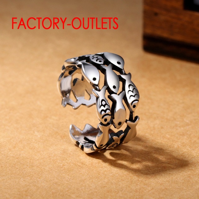 مصنع المخرج تصميم جميل حقيقي 9 - مراجعة Women Accessories Outlet وسعره